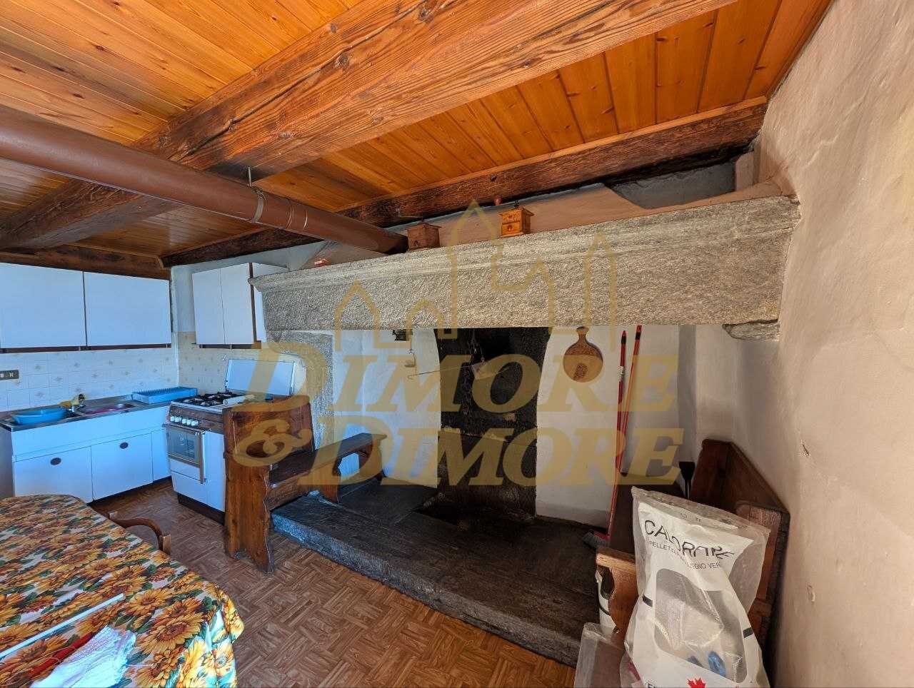  - foto 11