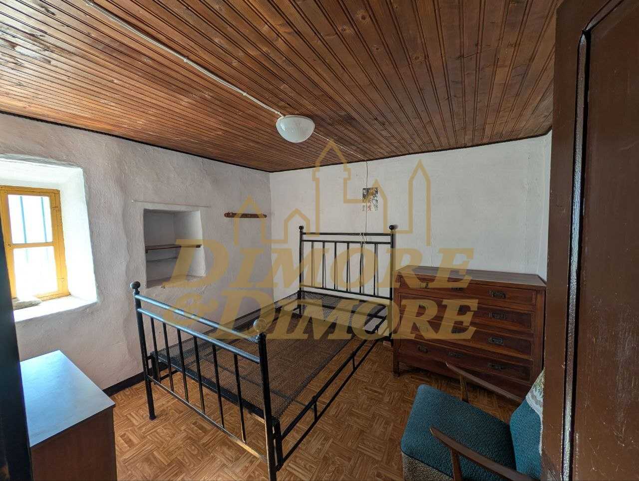  - foto 12