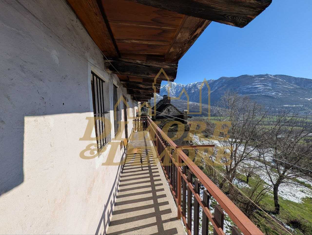  - foto 14