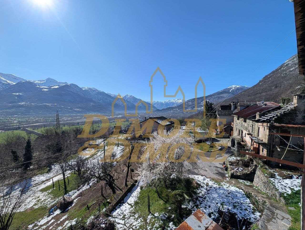  - foto 2