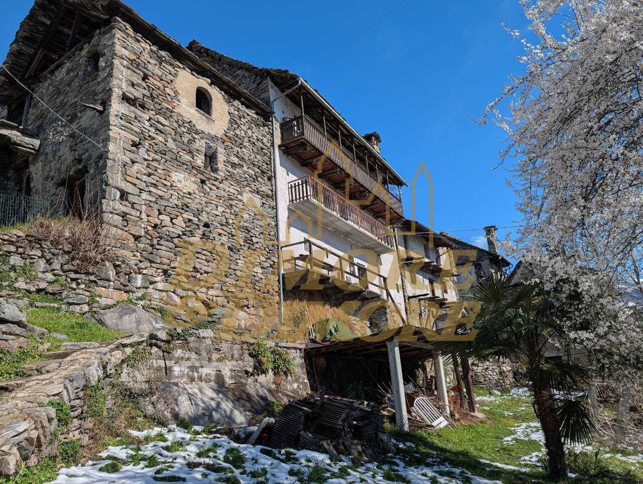  - foto 4