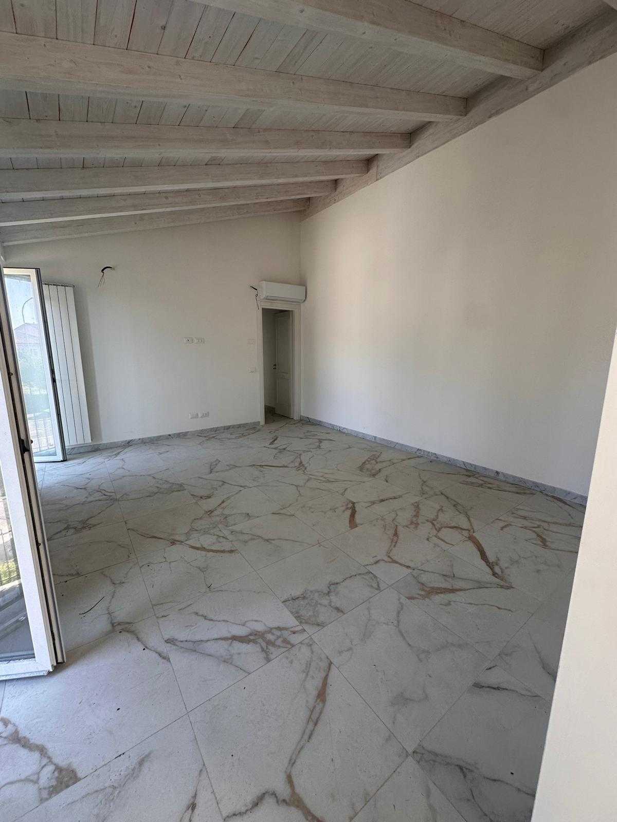  - foto 16