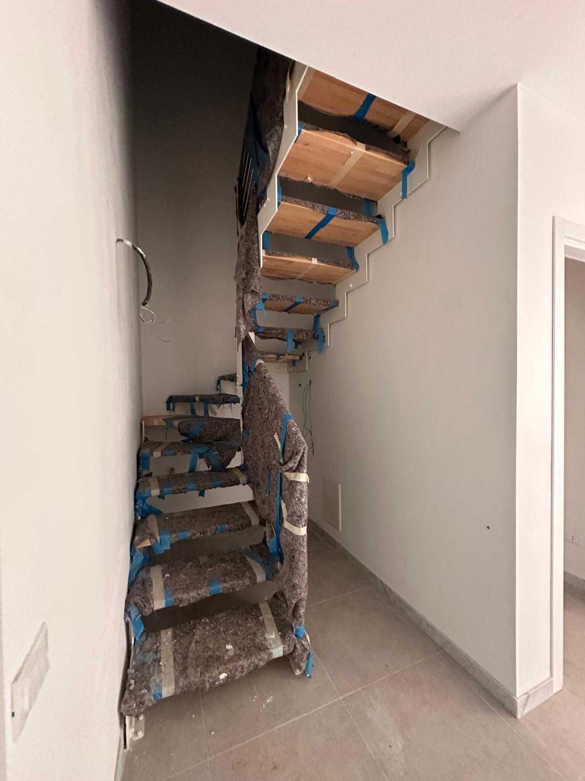  - foto 12