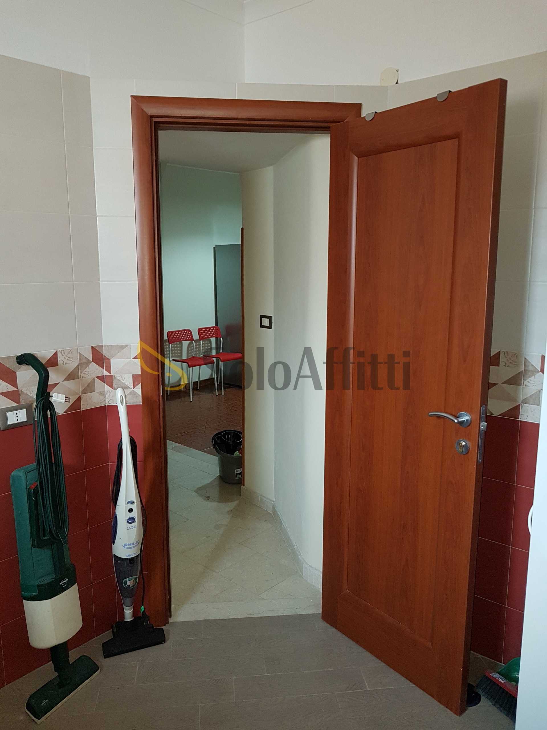  - foto 12