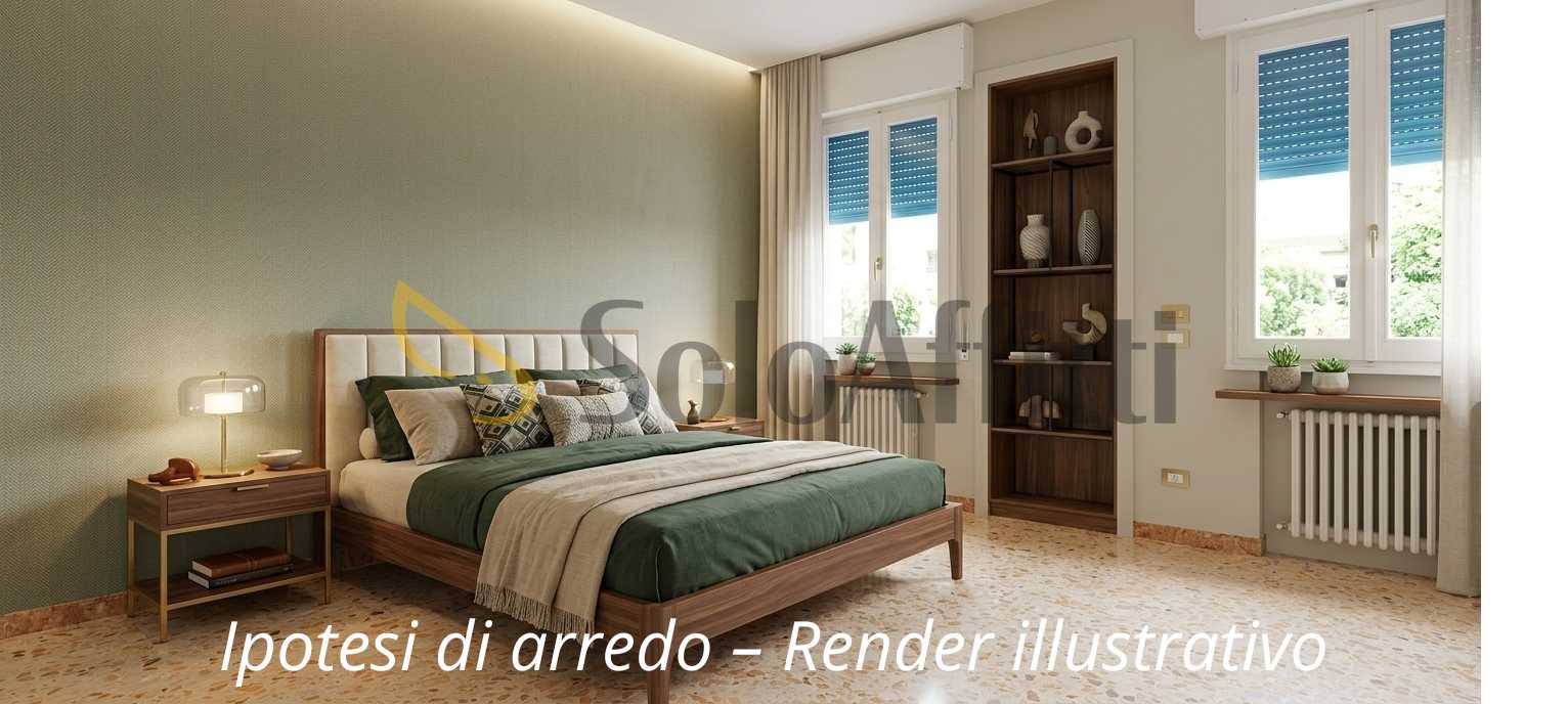  - foto 15