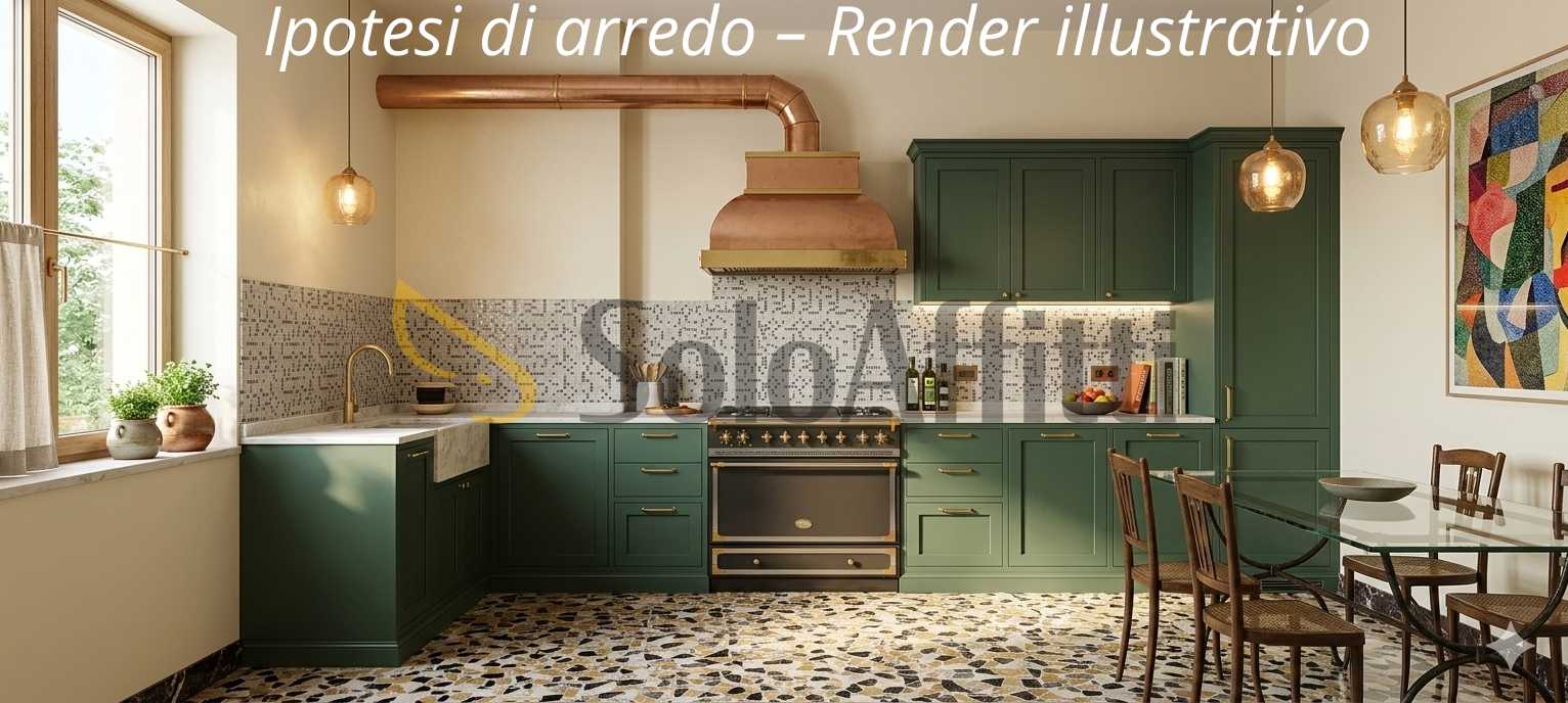  - foto 4