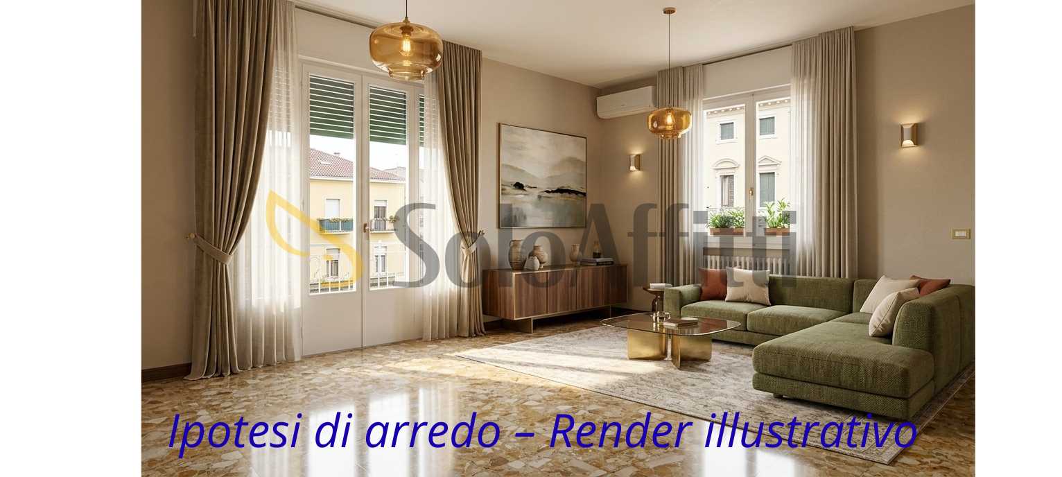  - foto 7