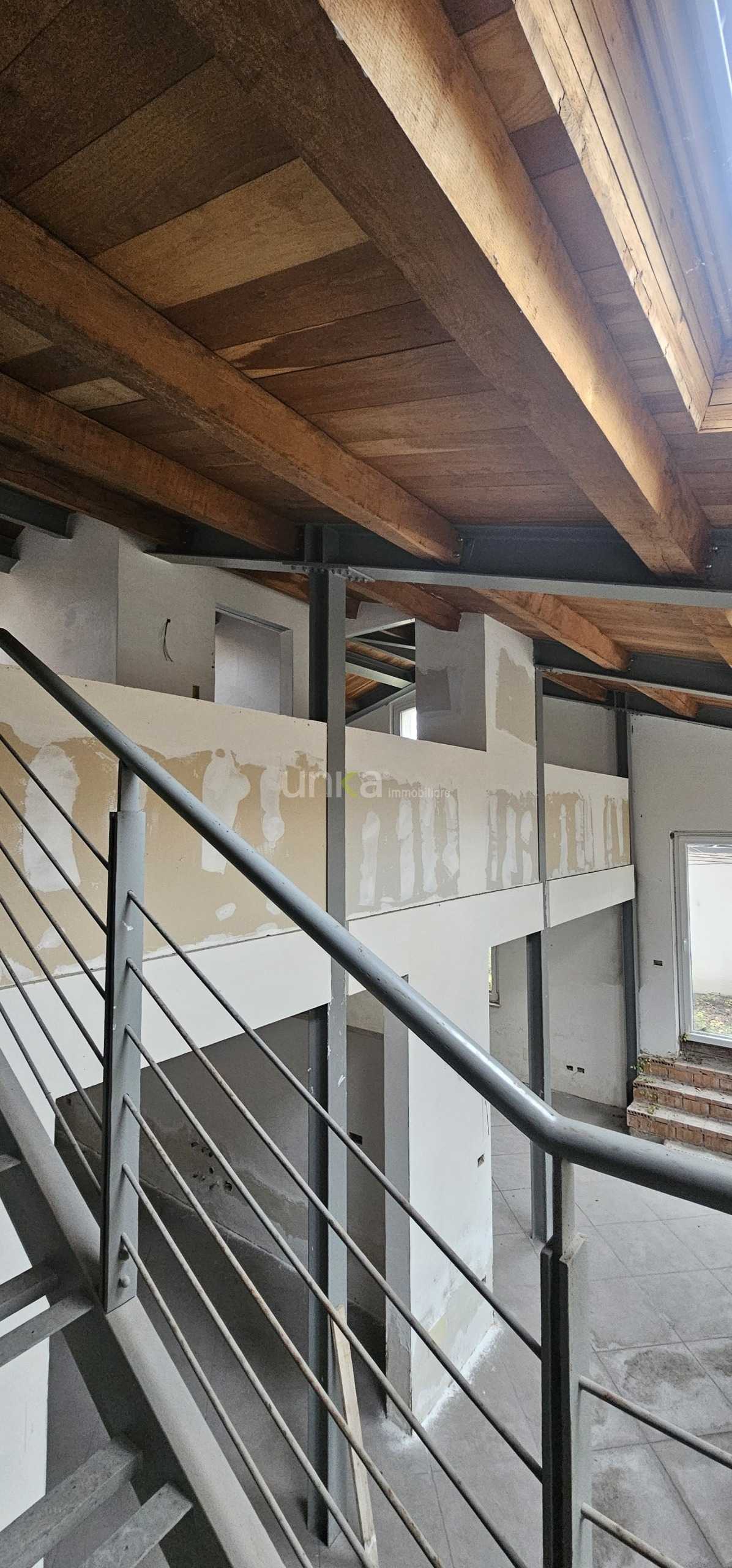  - foto 6