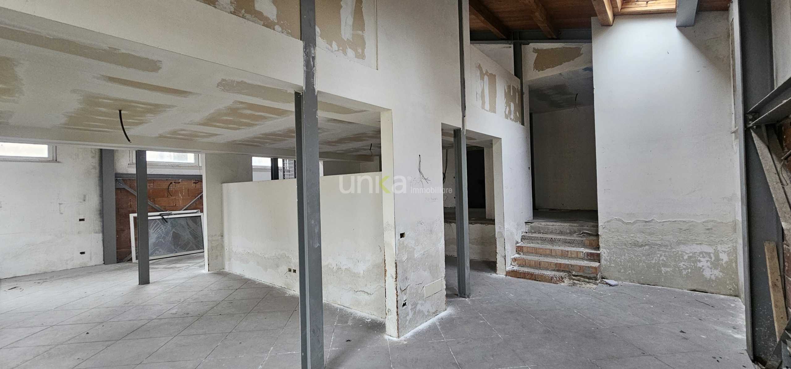  - foto 7