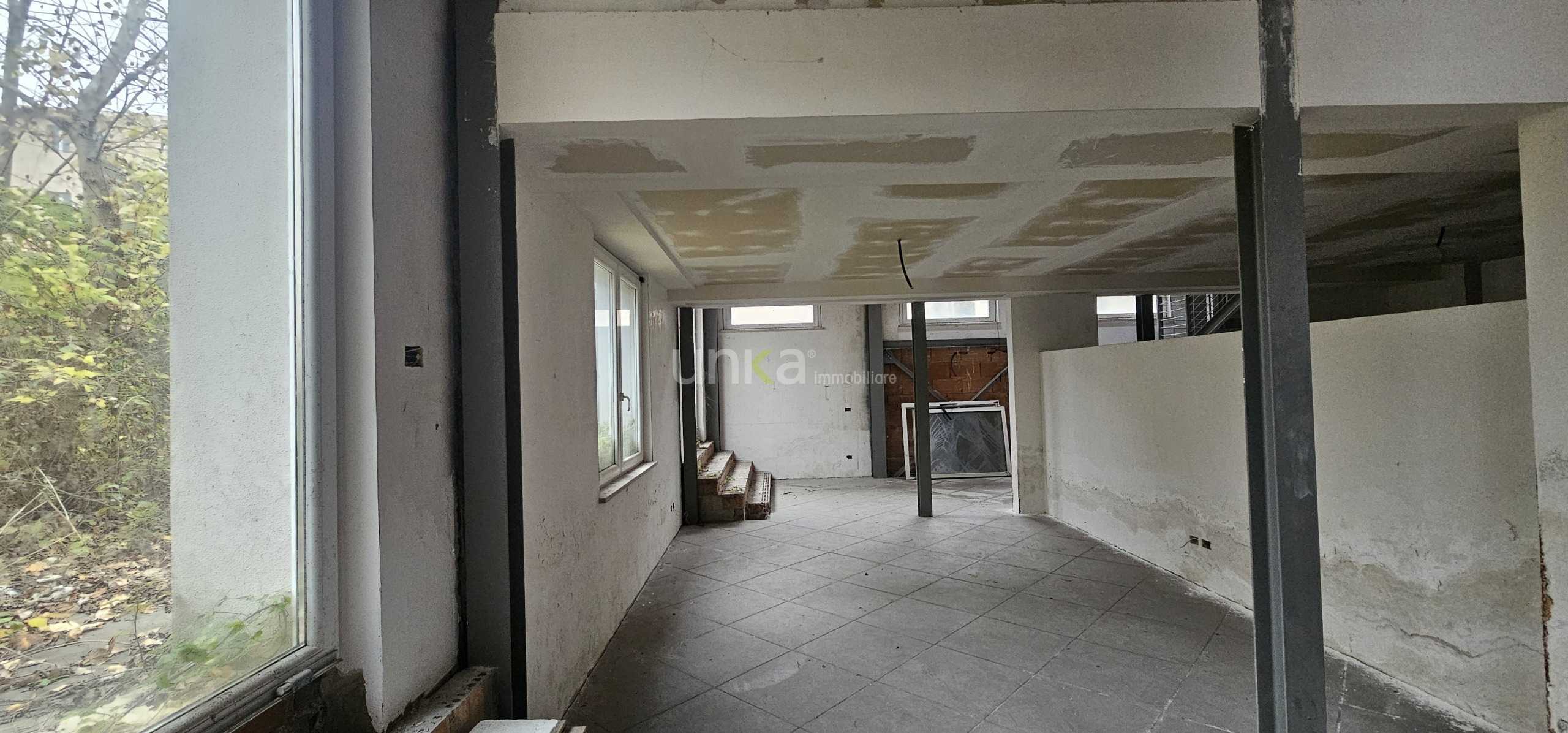  - foto 8