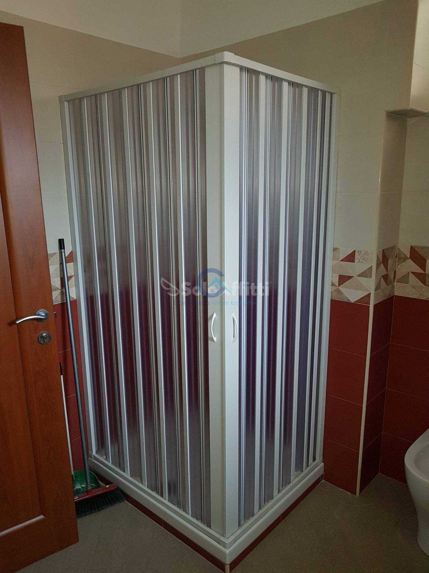  - foto 11