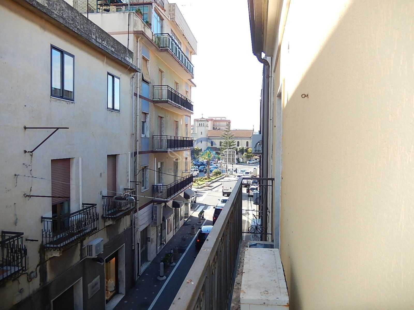  - foto 13