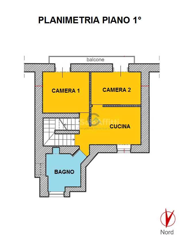  - foto 22