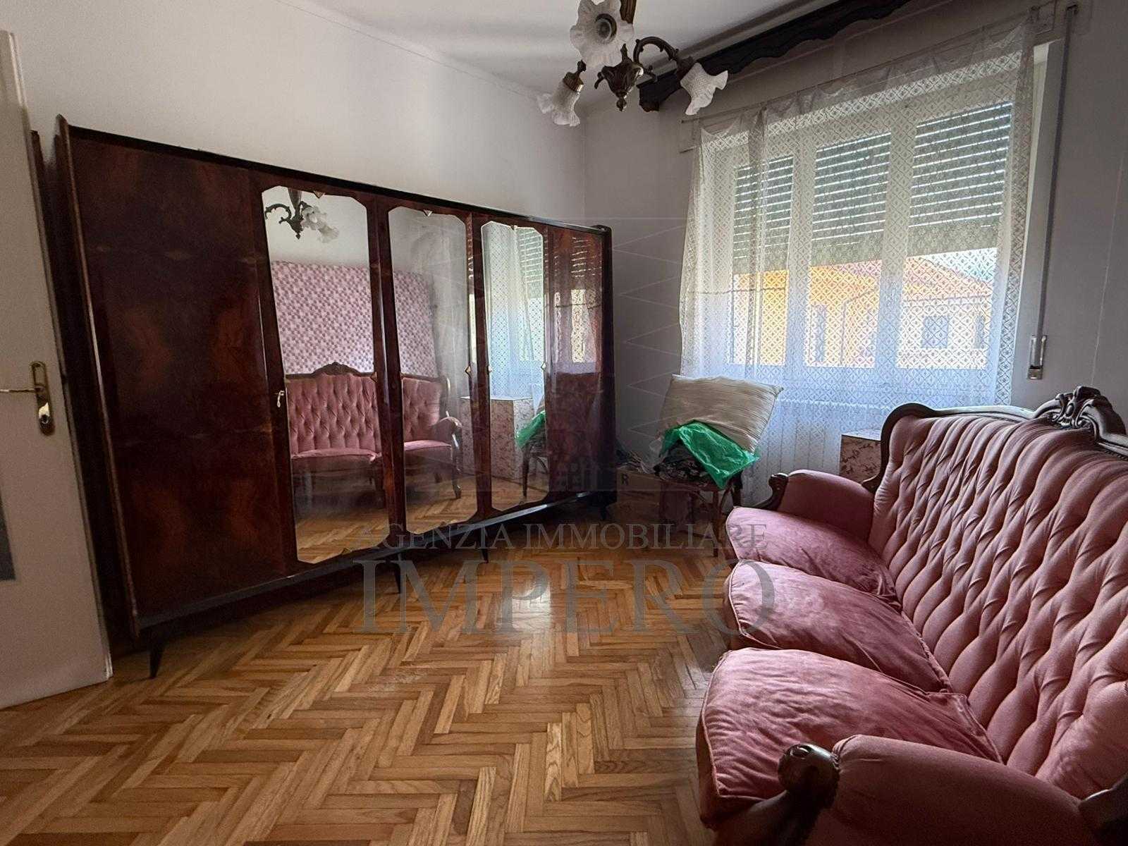  - foto 15