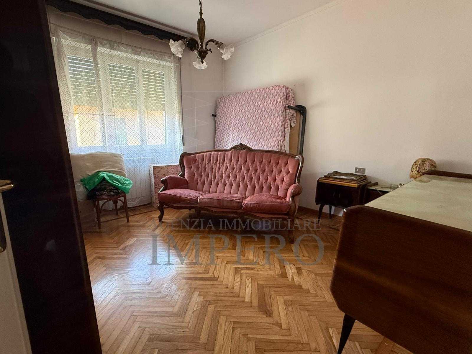  - foto 16