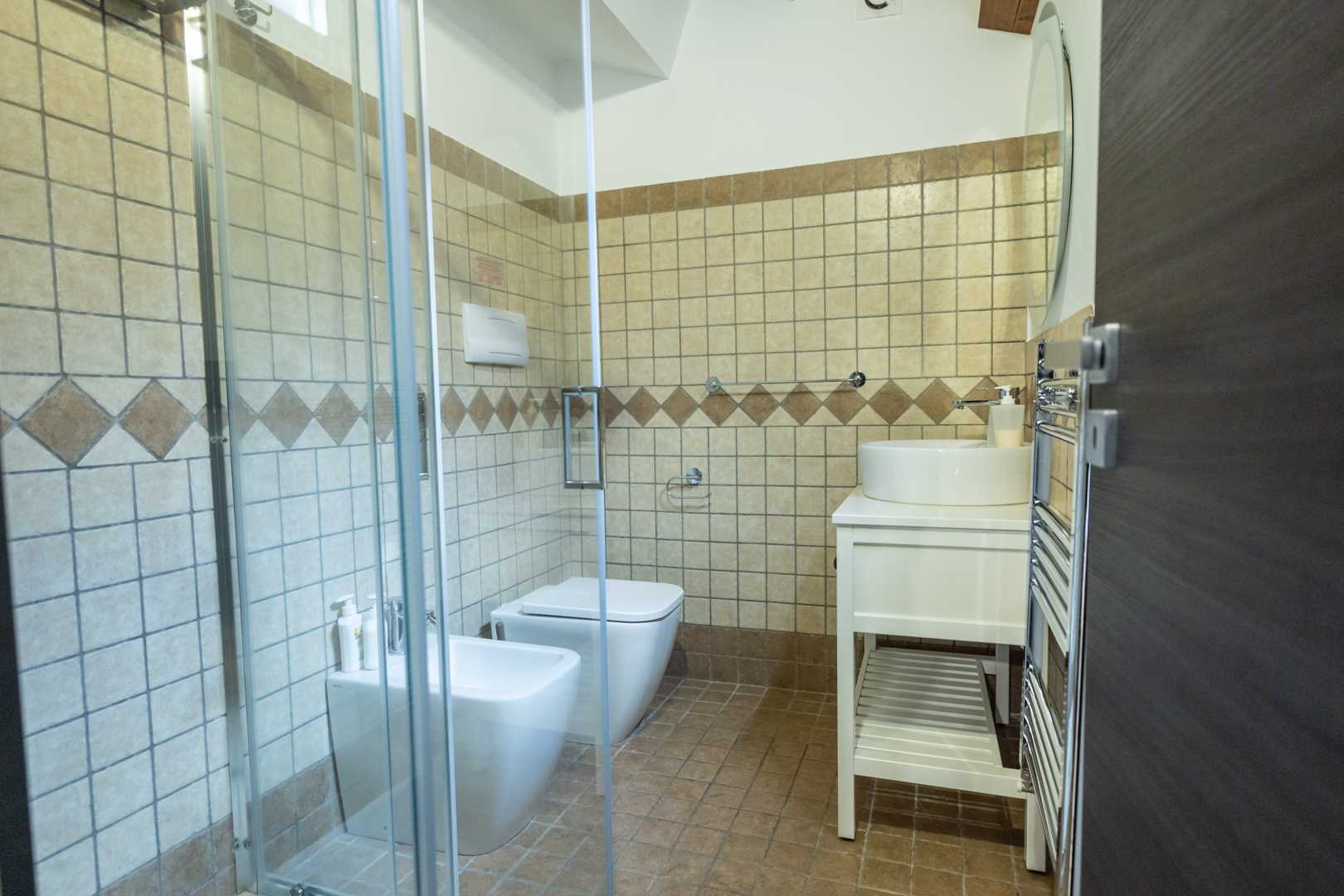  - foto 107