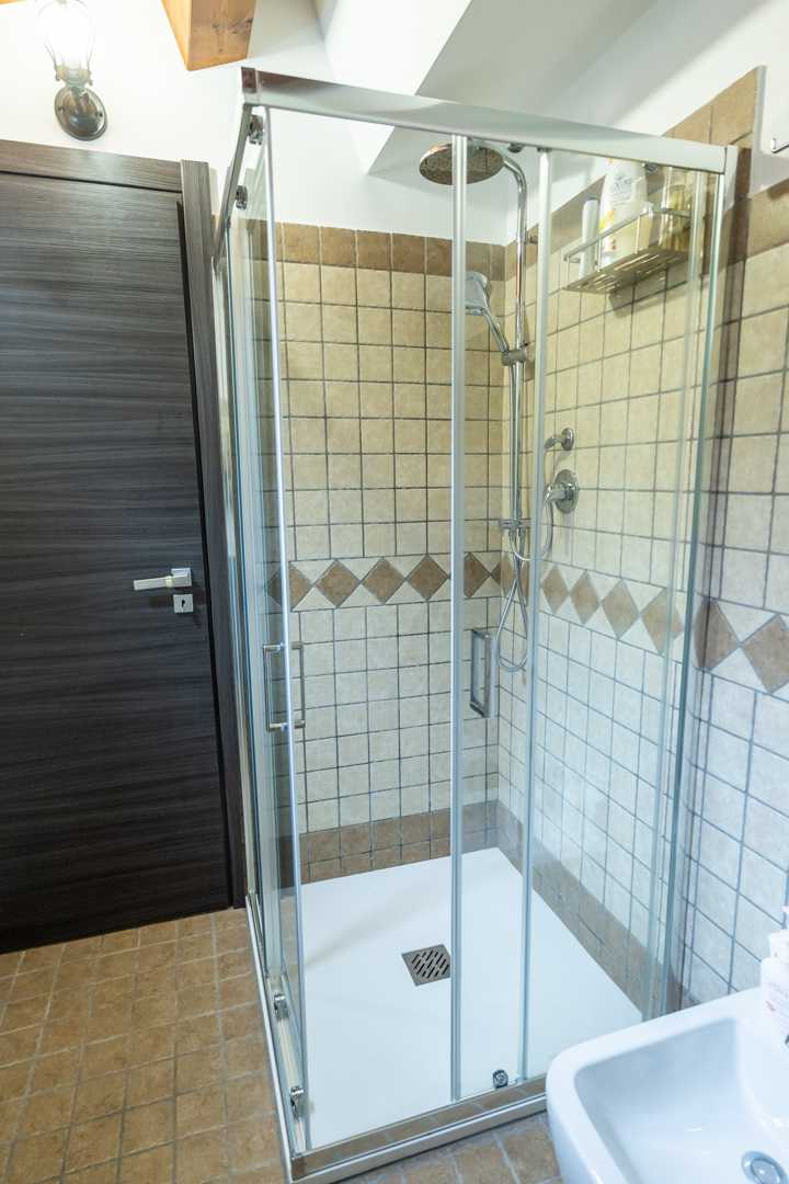  - foto 109