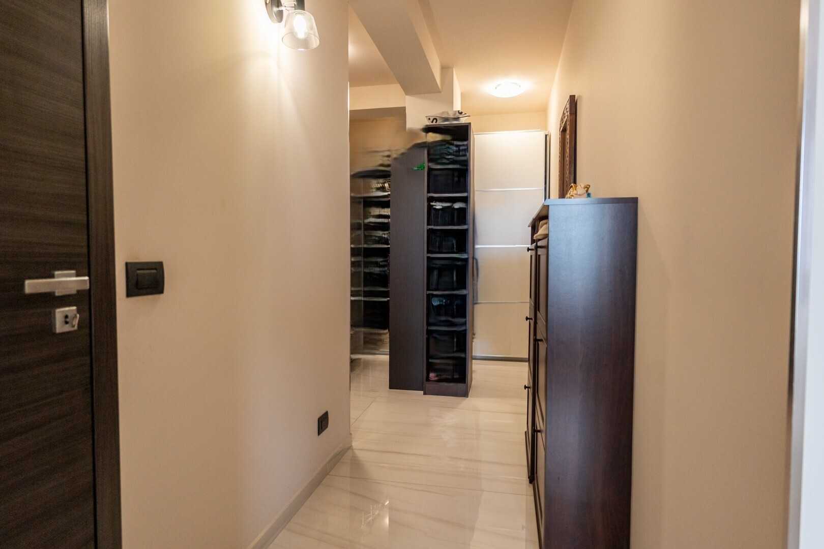  - foto 36