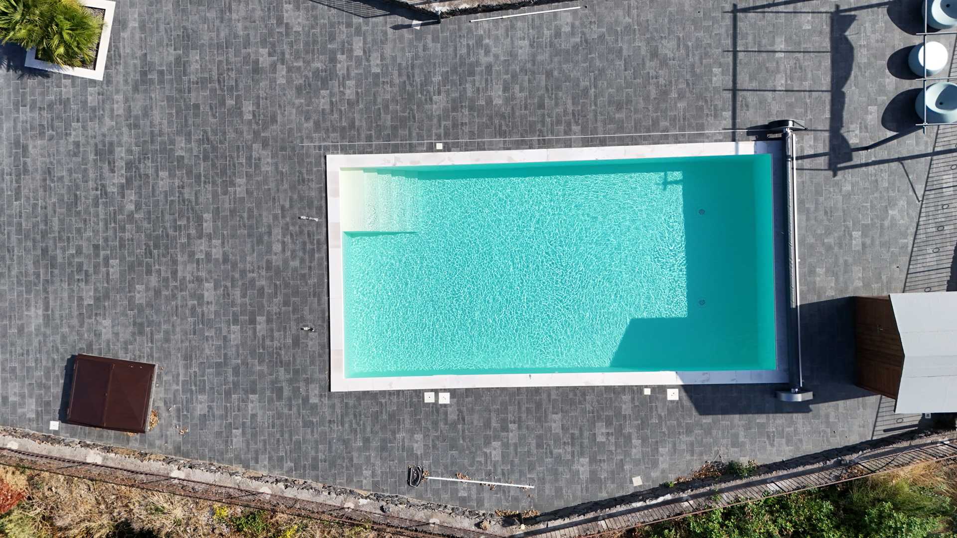  - foto 5