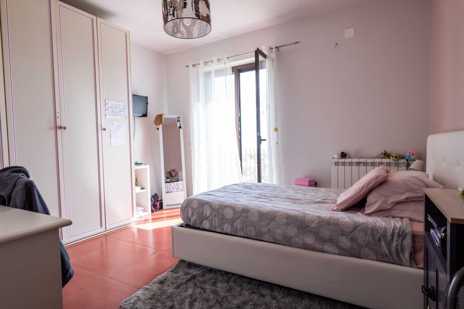  - foto 63