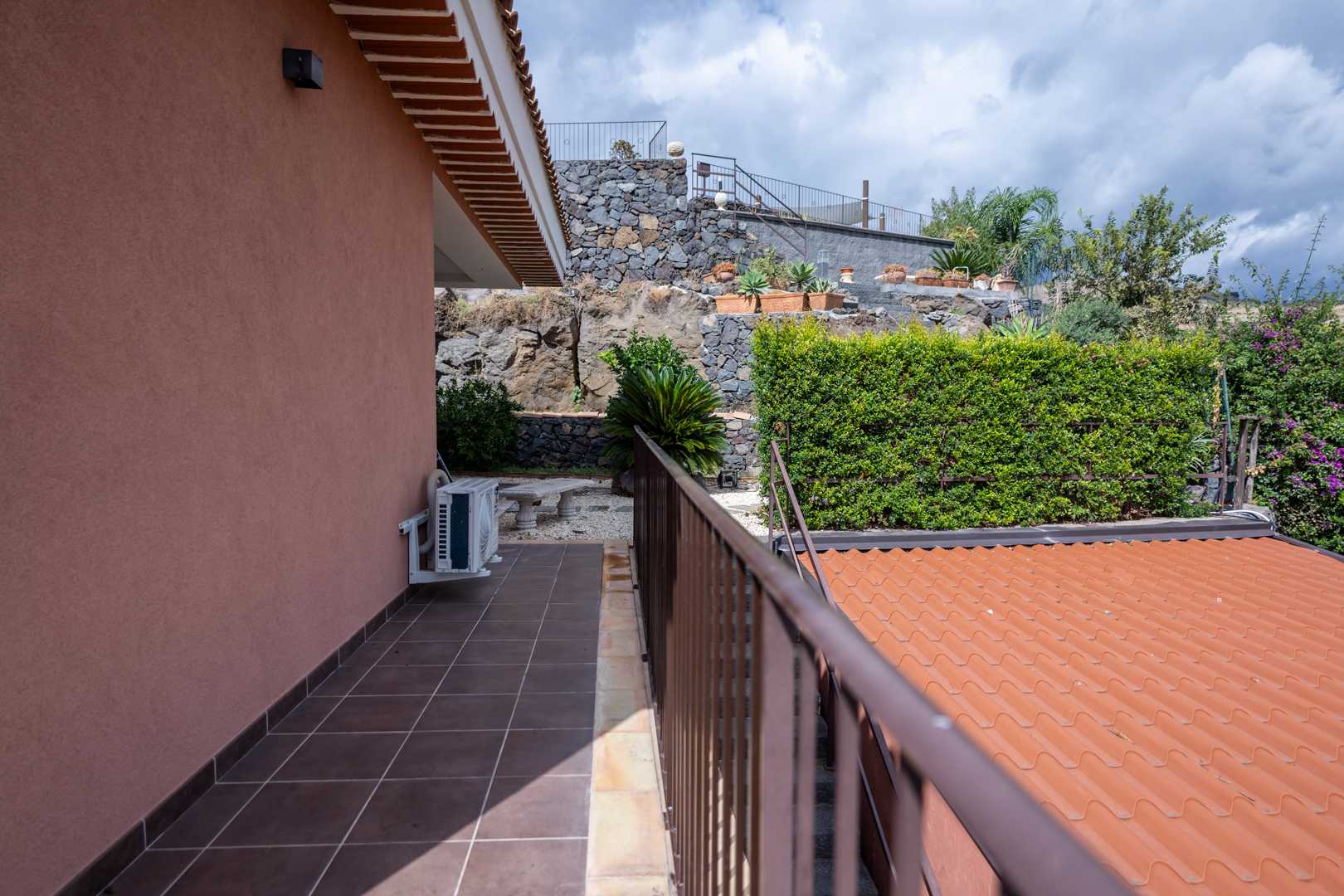  - foto 65