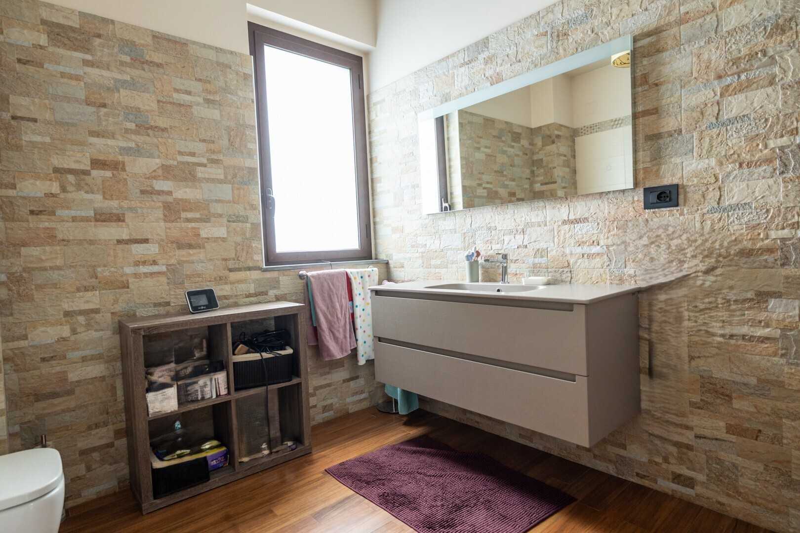  - foto 78