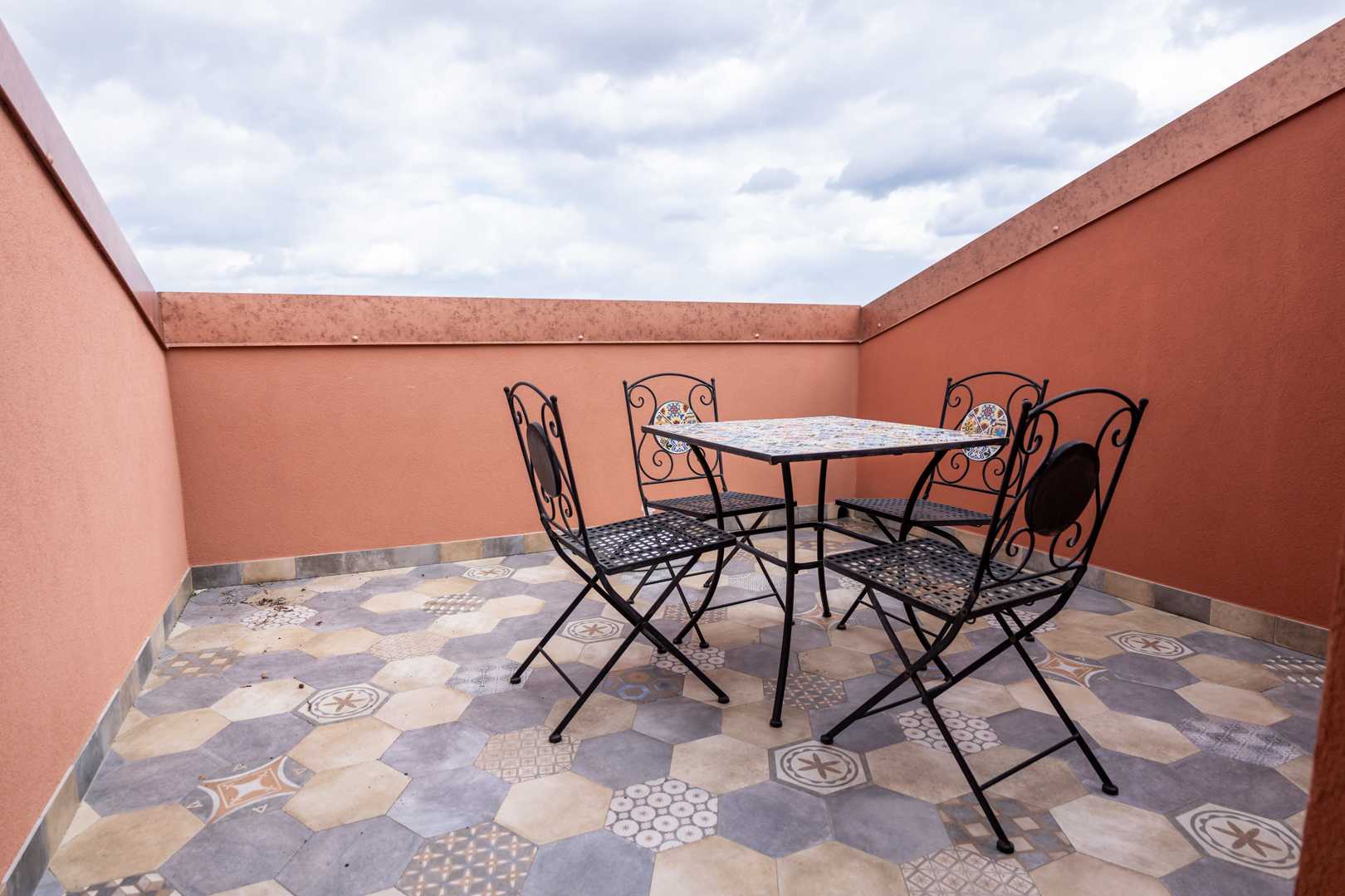  - foto 88
