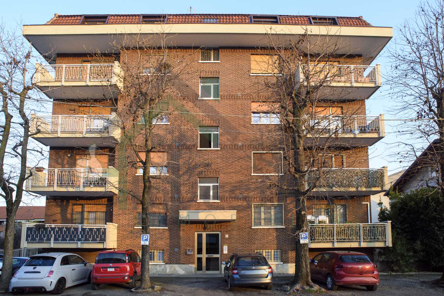  - foto 2