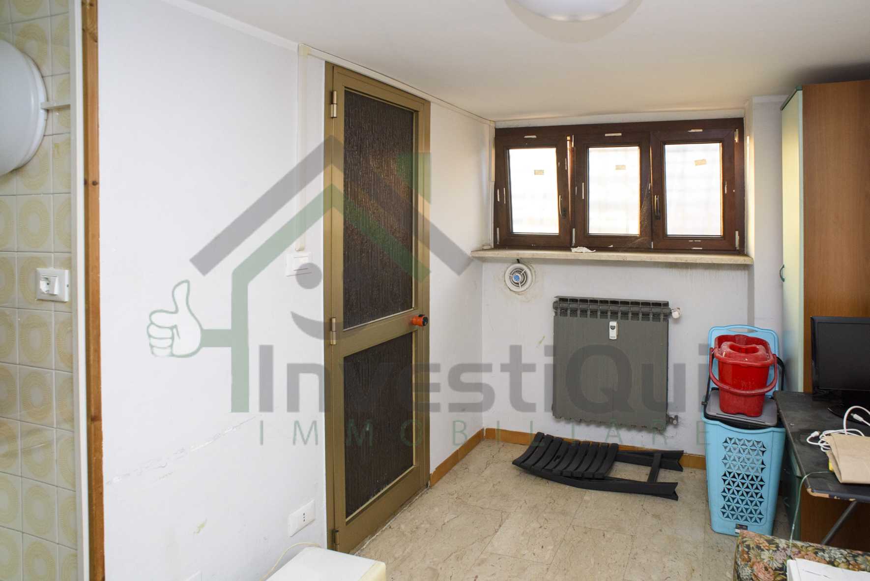  - foto 5