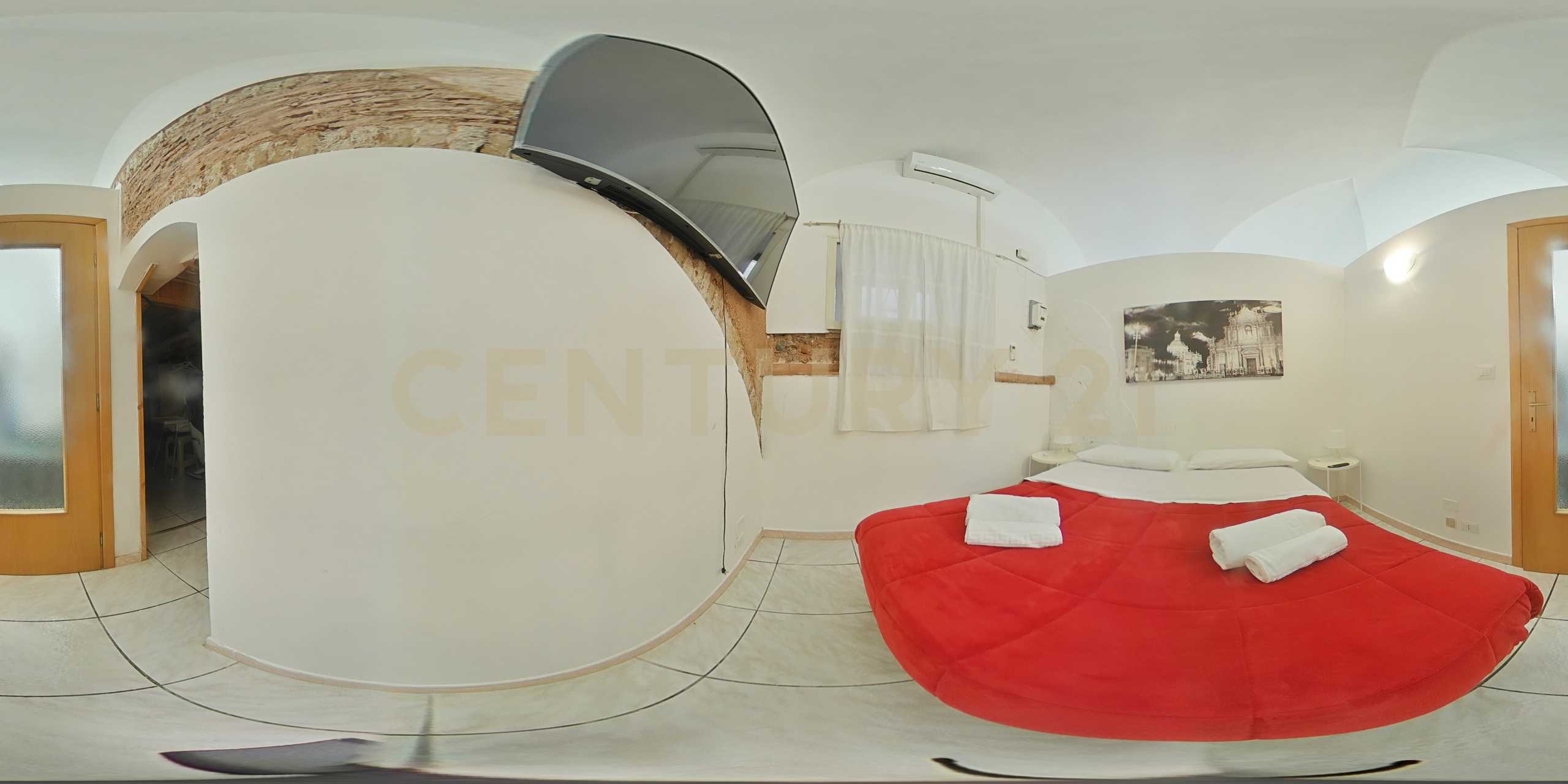  - foto 25
