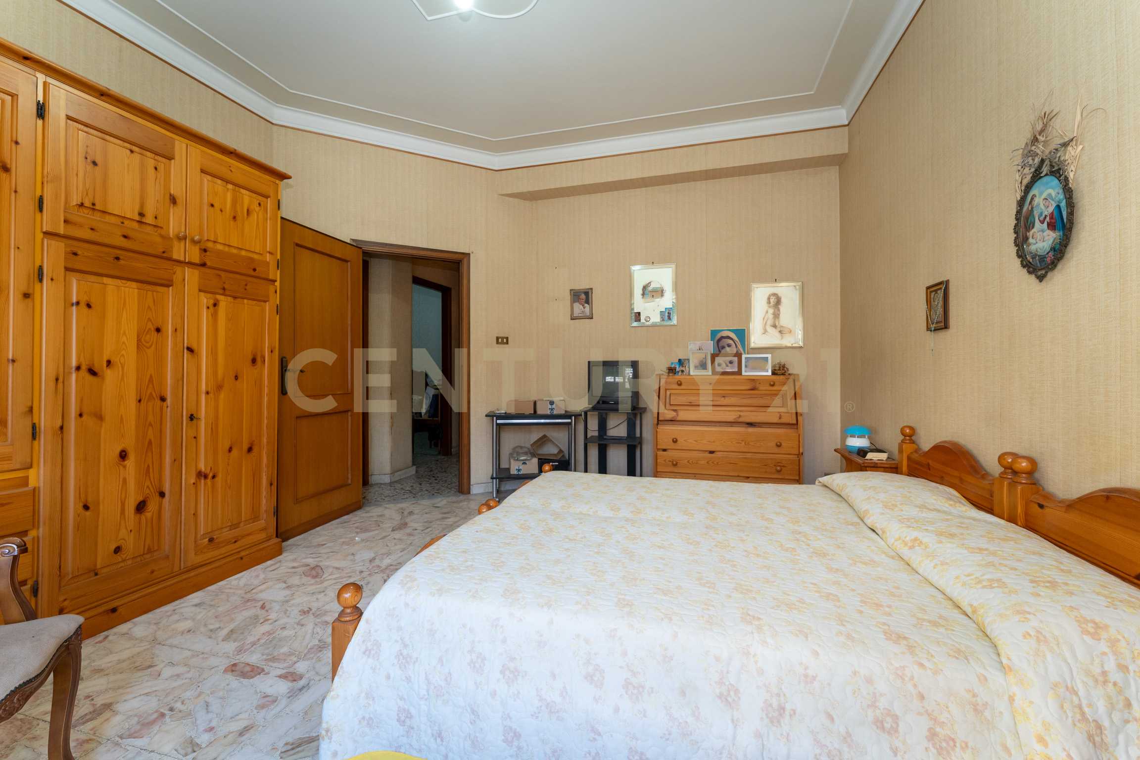  - foto 11
