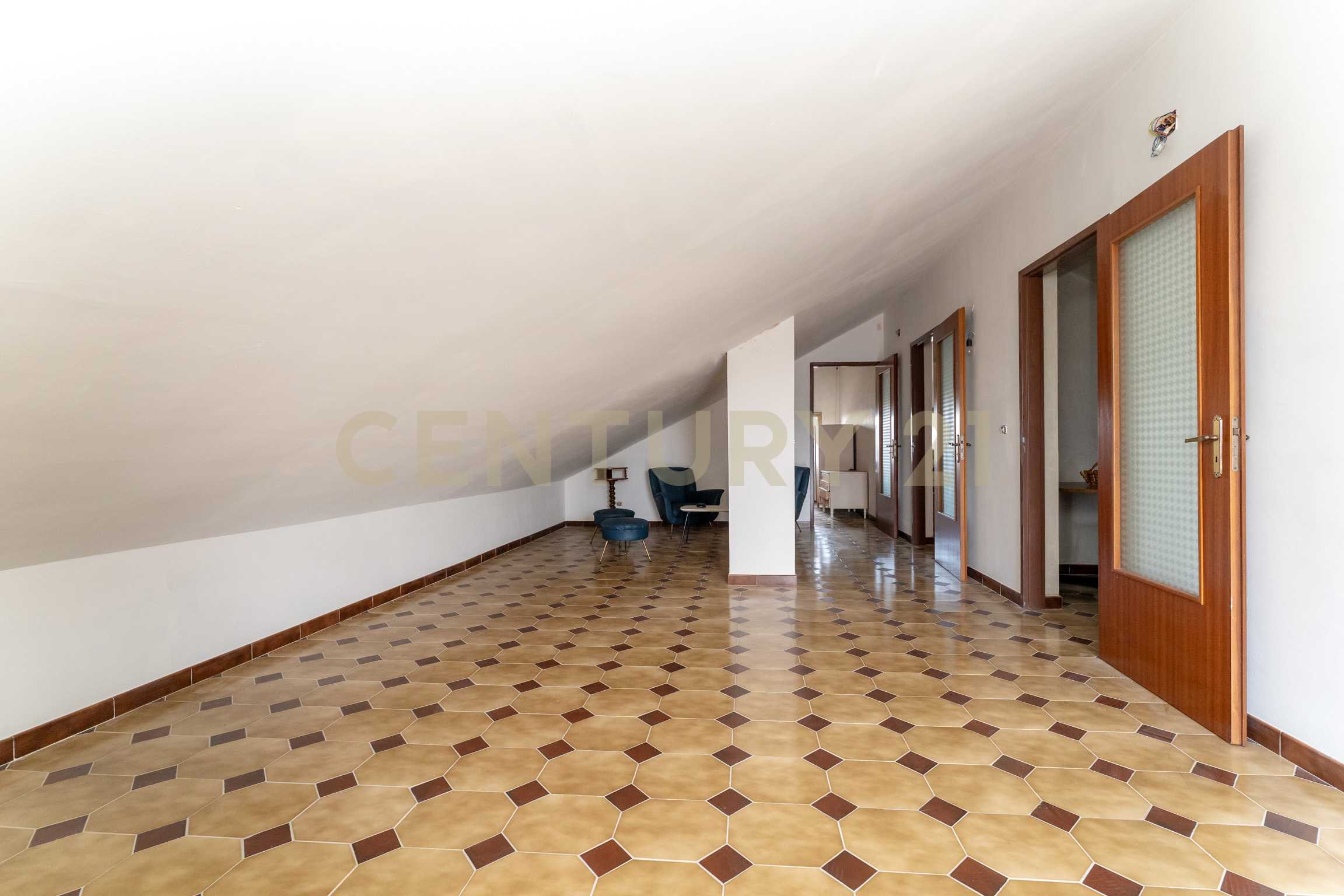  - foto 21