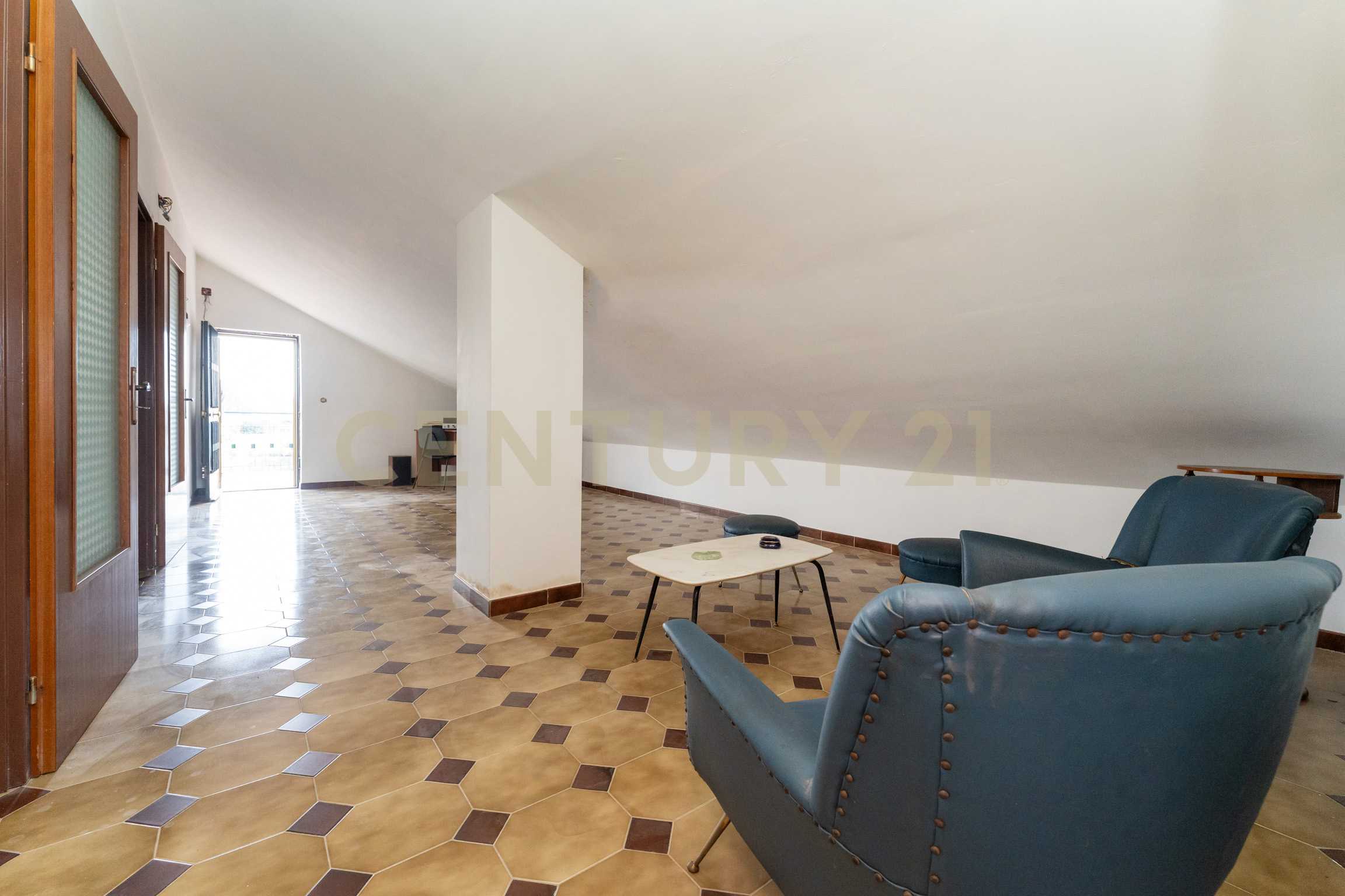  - foto 32