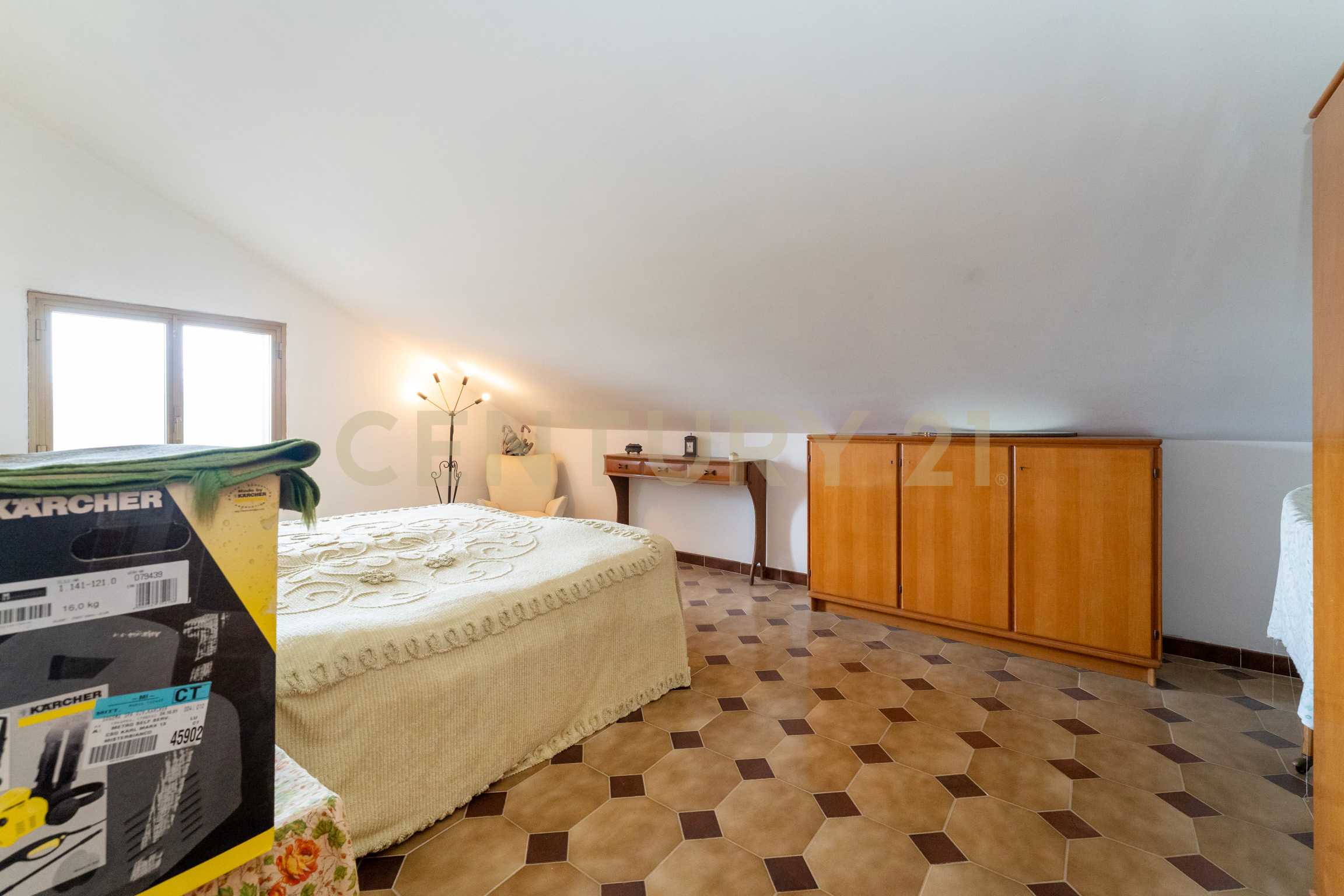  - foto 38