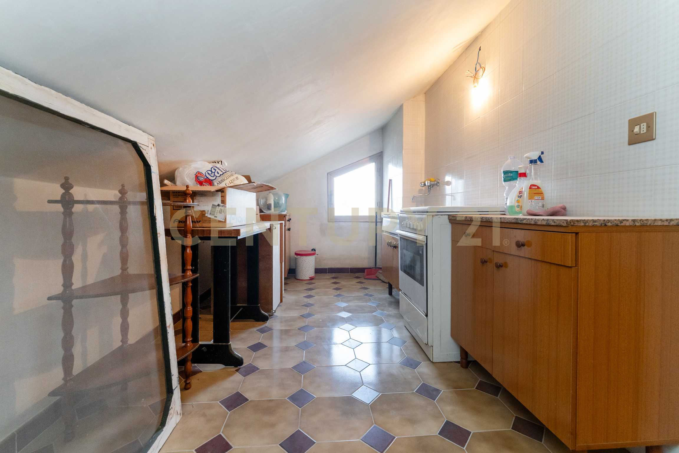  - foto 43