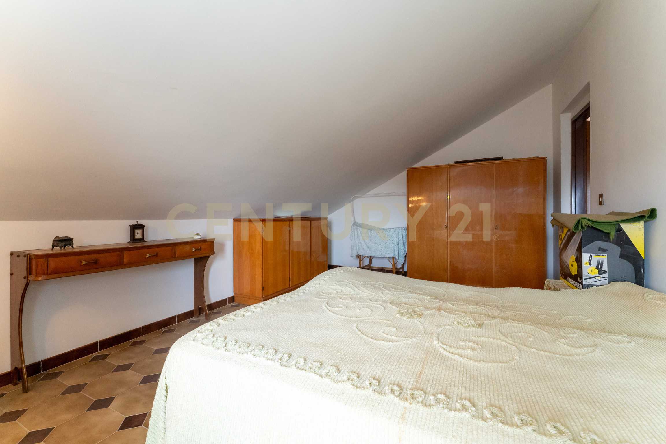  - foto 51