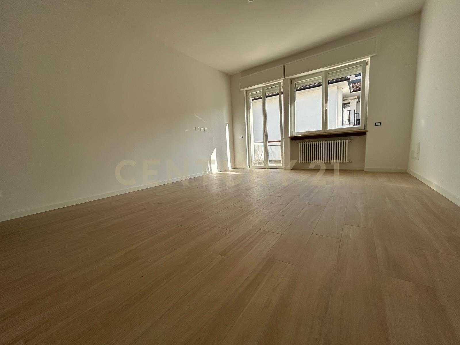  - foto 13