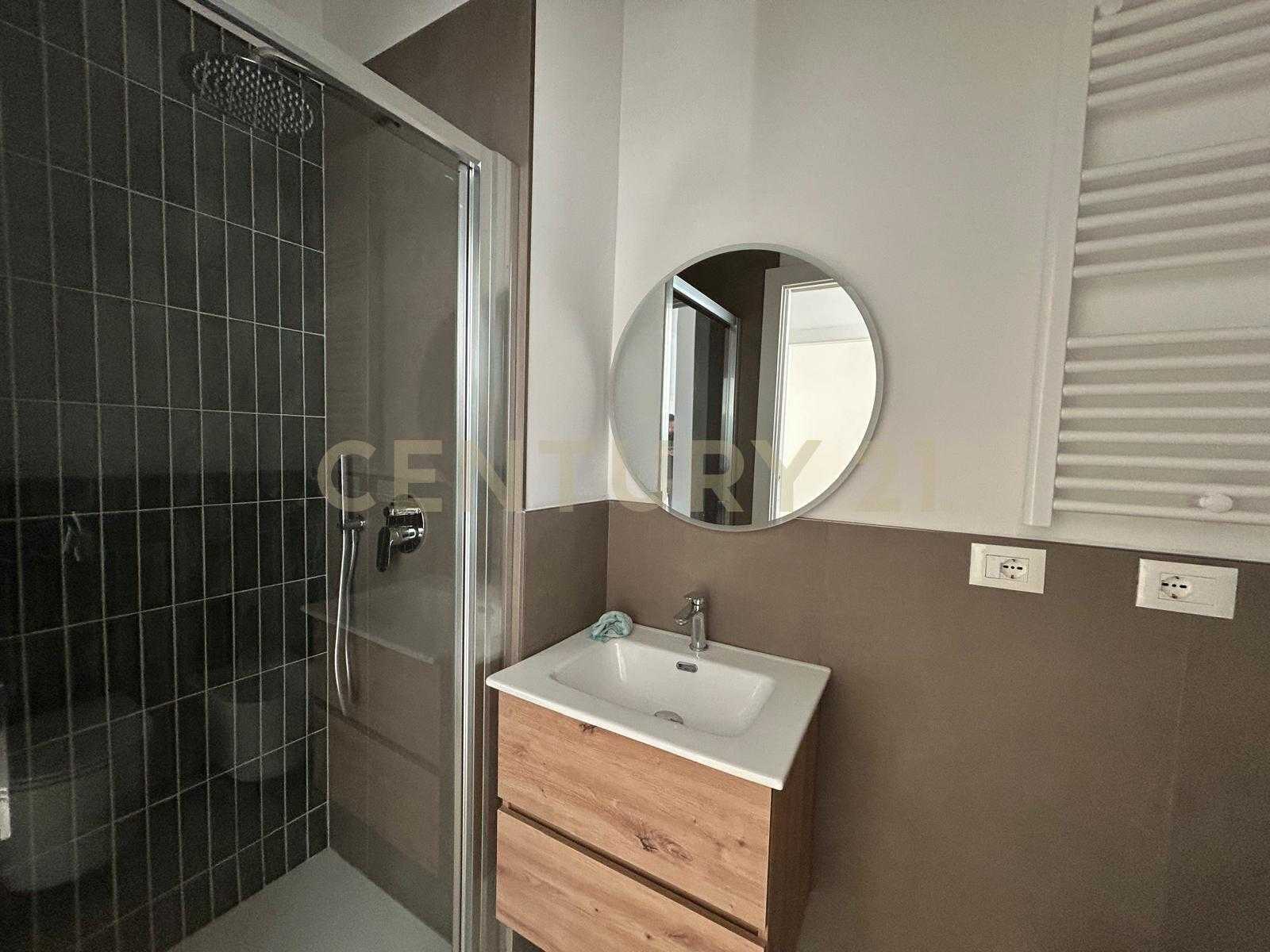  - foto 18