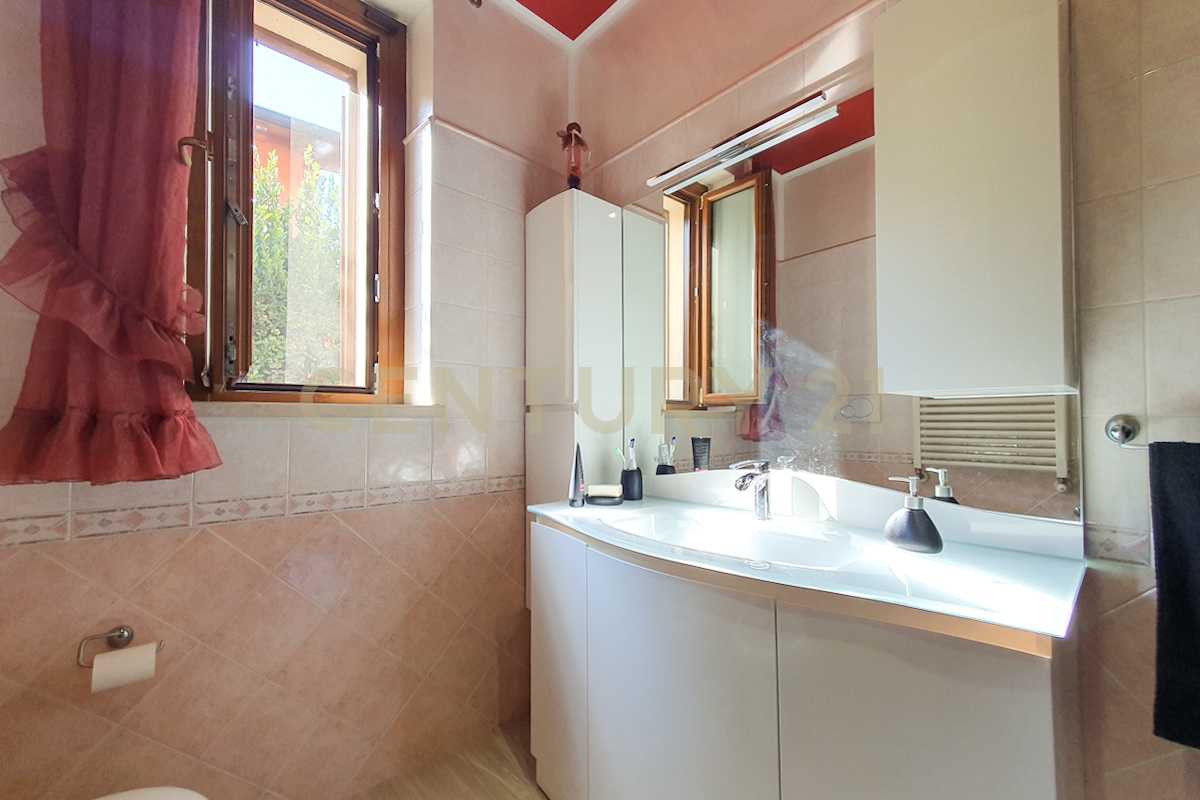  - foto 12