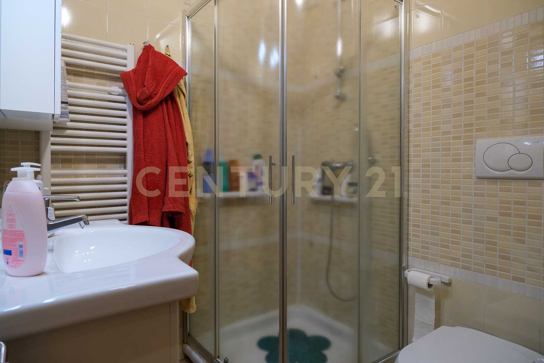  - foto 15