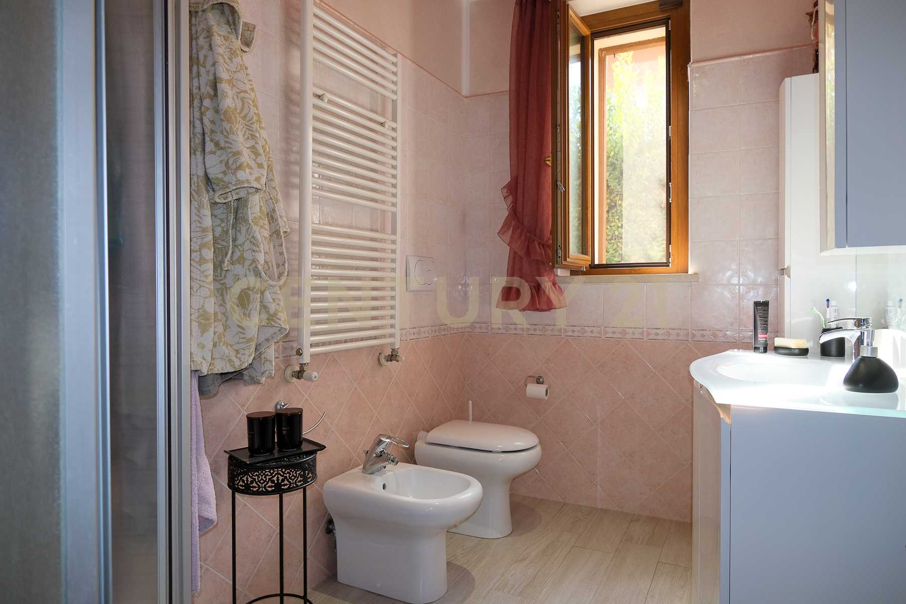  - foto 19