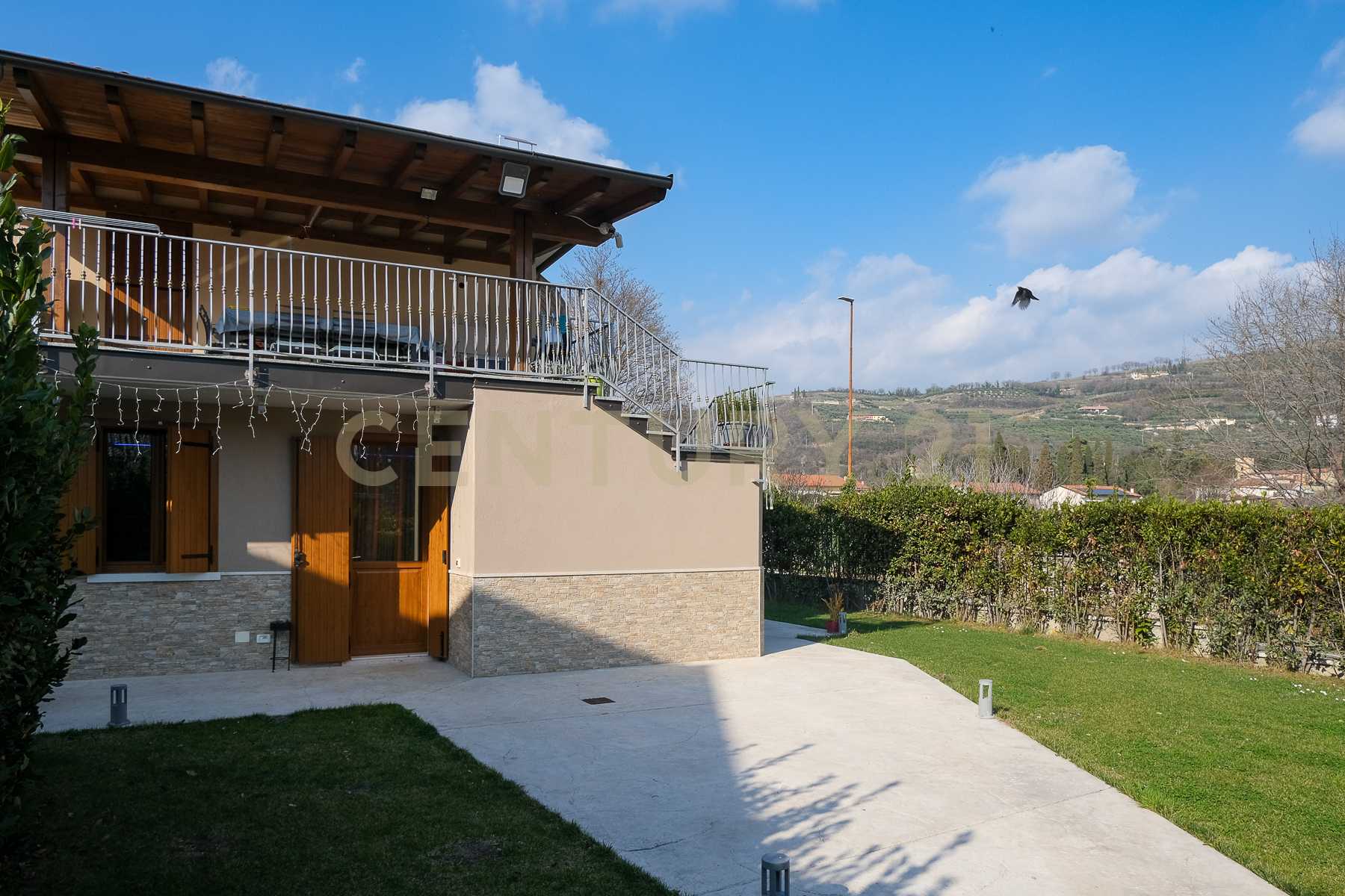  - foto 2