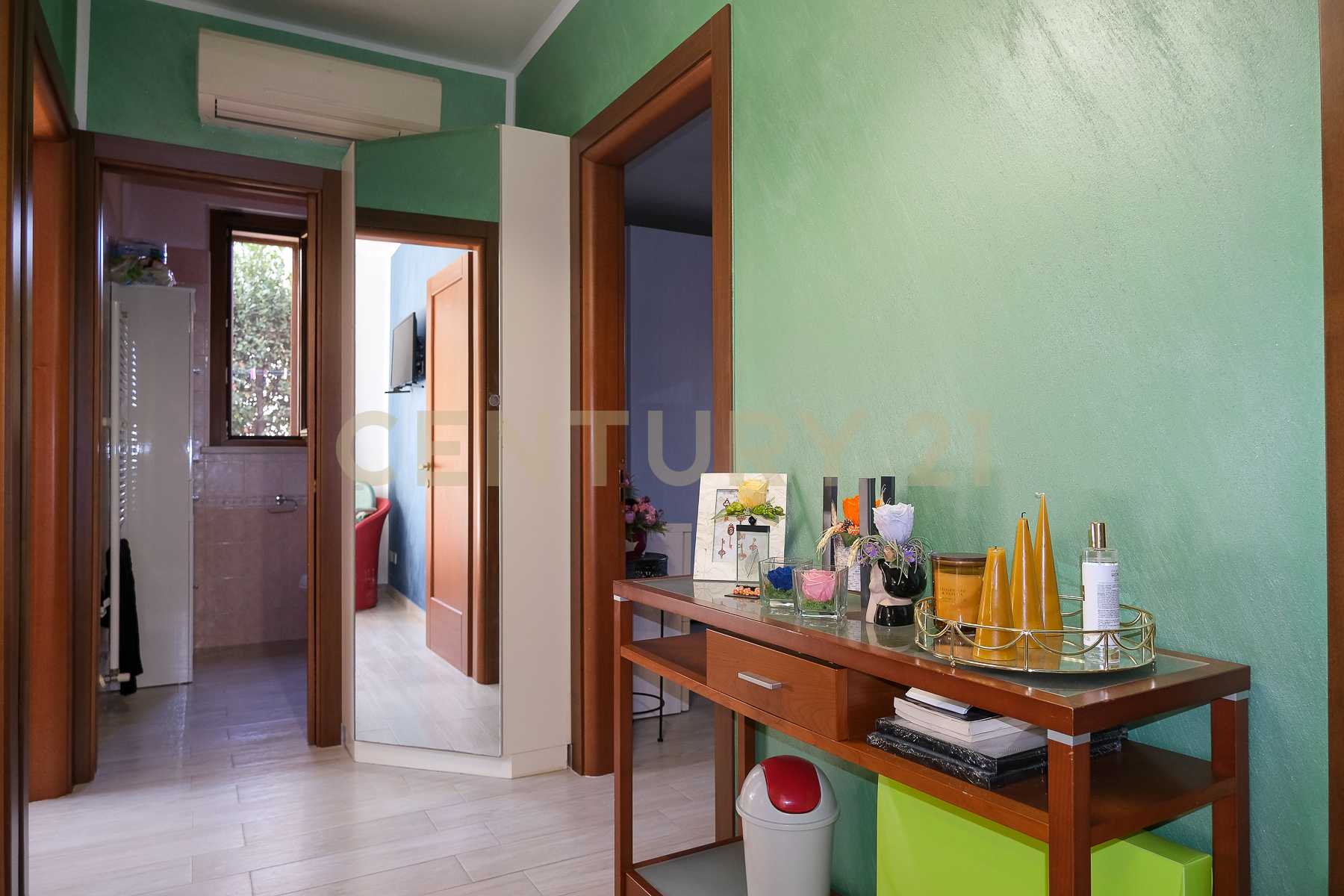  - foto 20