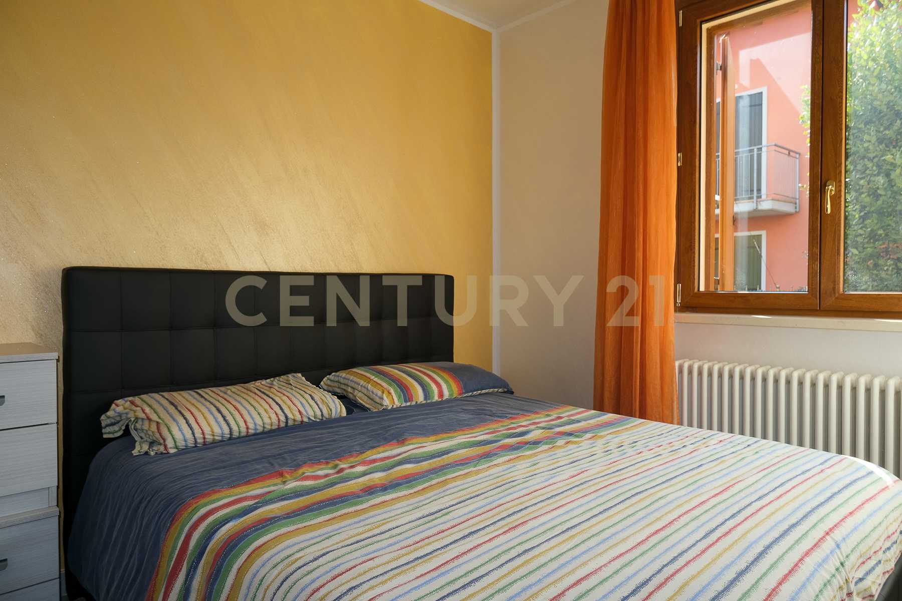  - foto 22