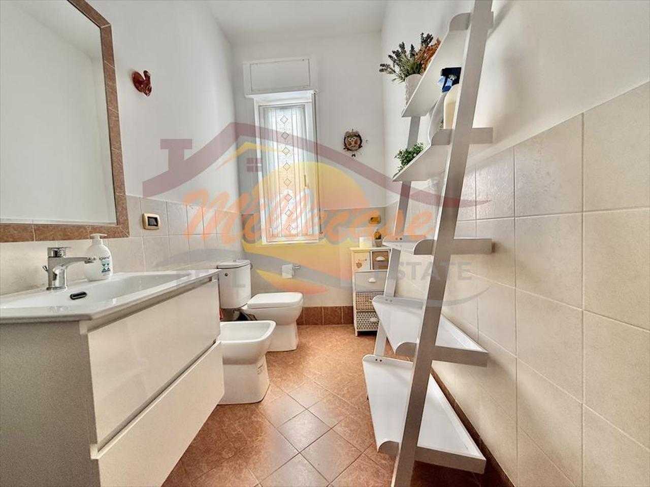  - foto 14