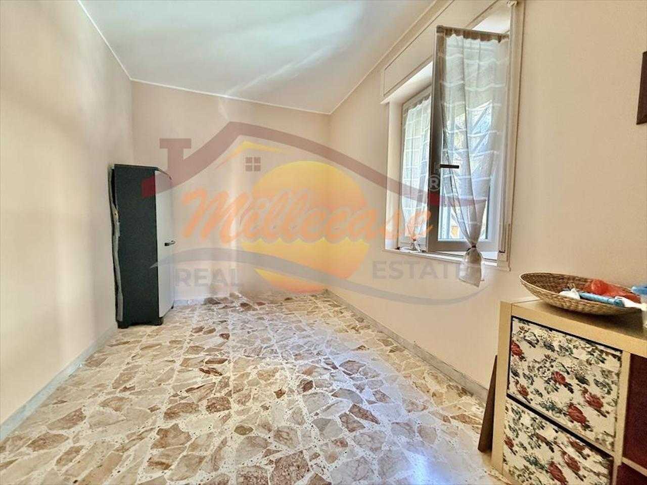  - foto 24