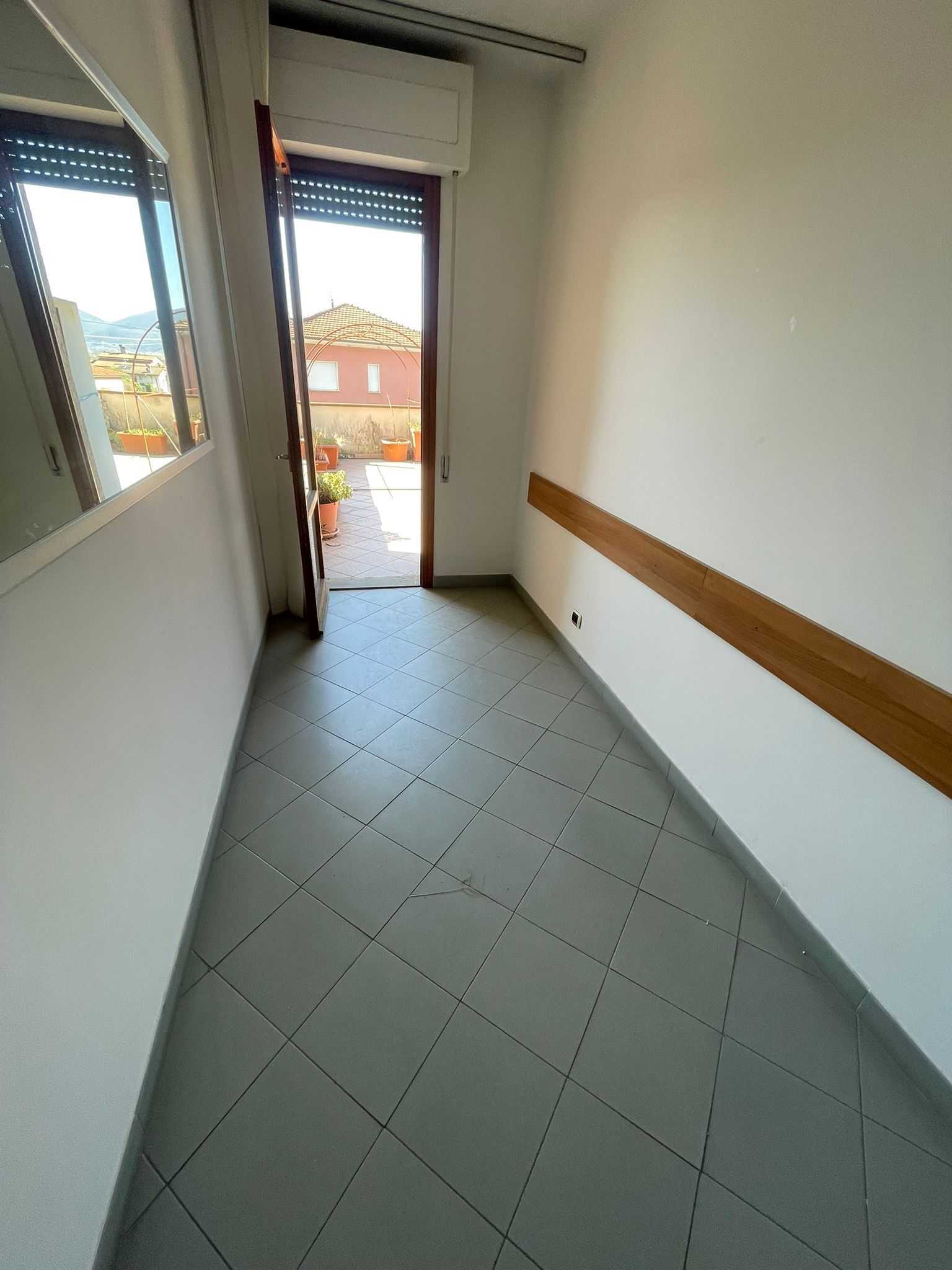  - foto 11