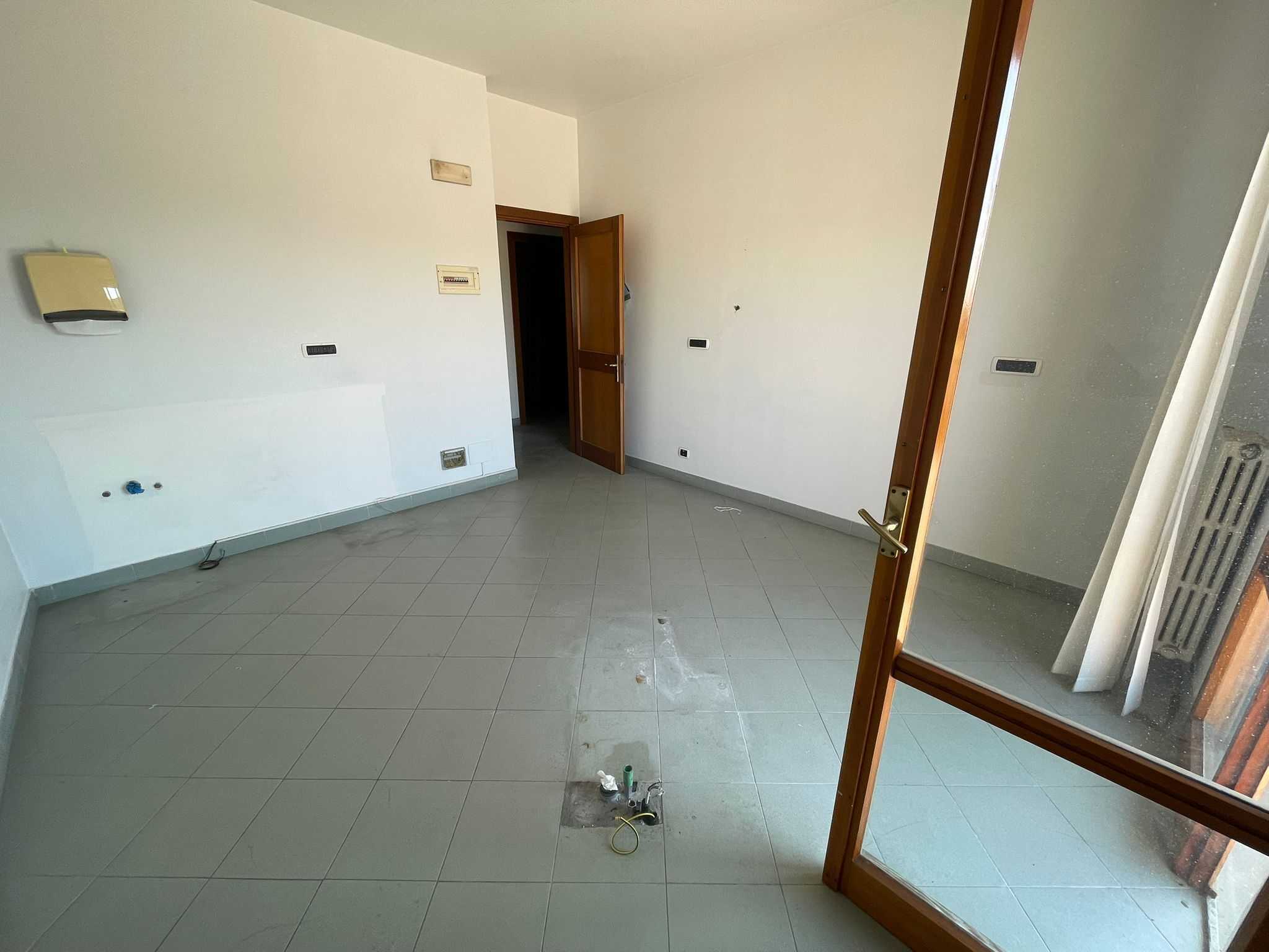  - foto 12