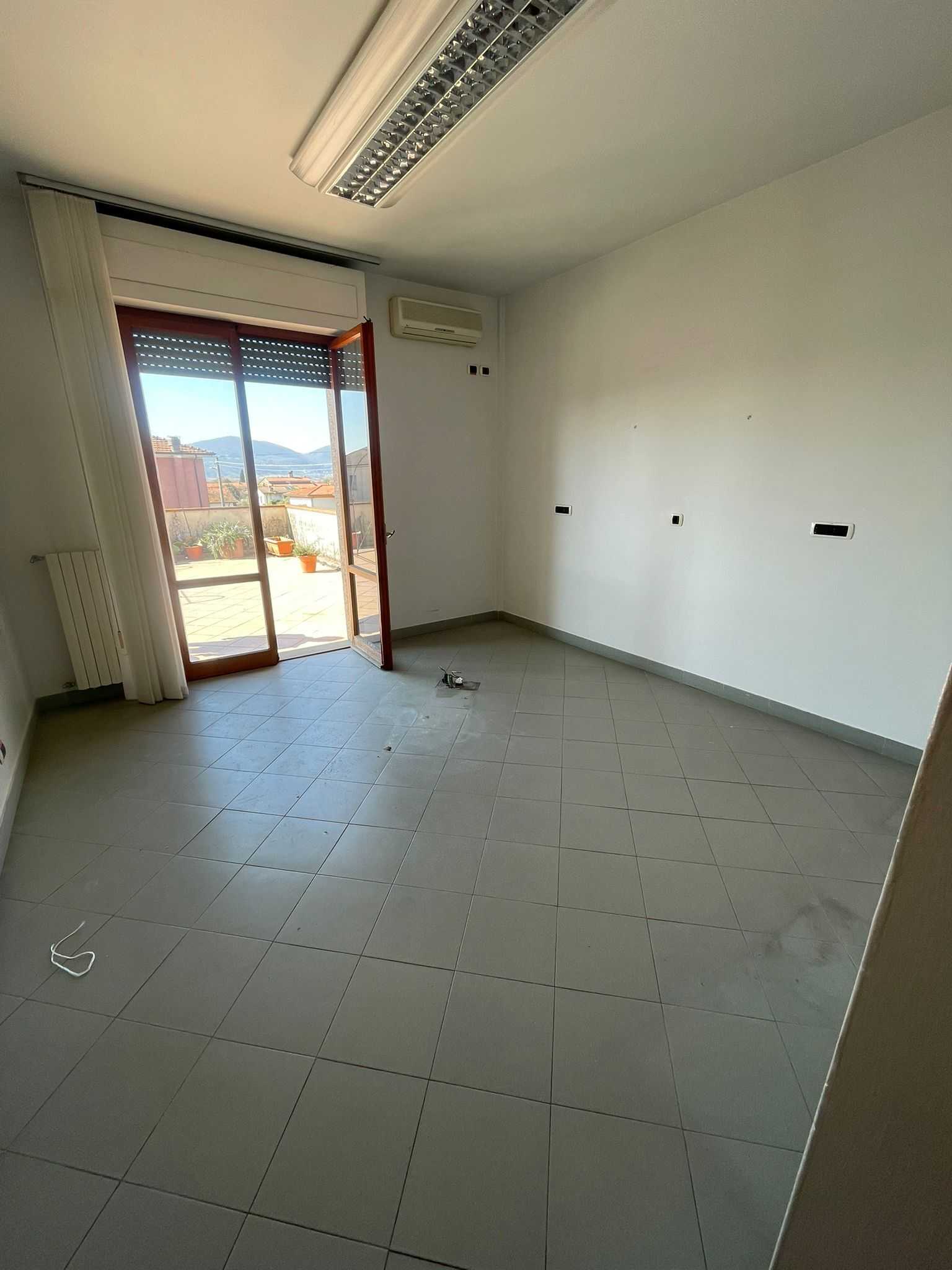  - foto 13