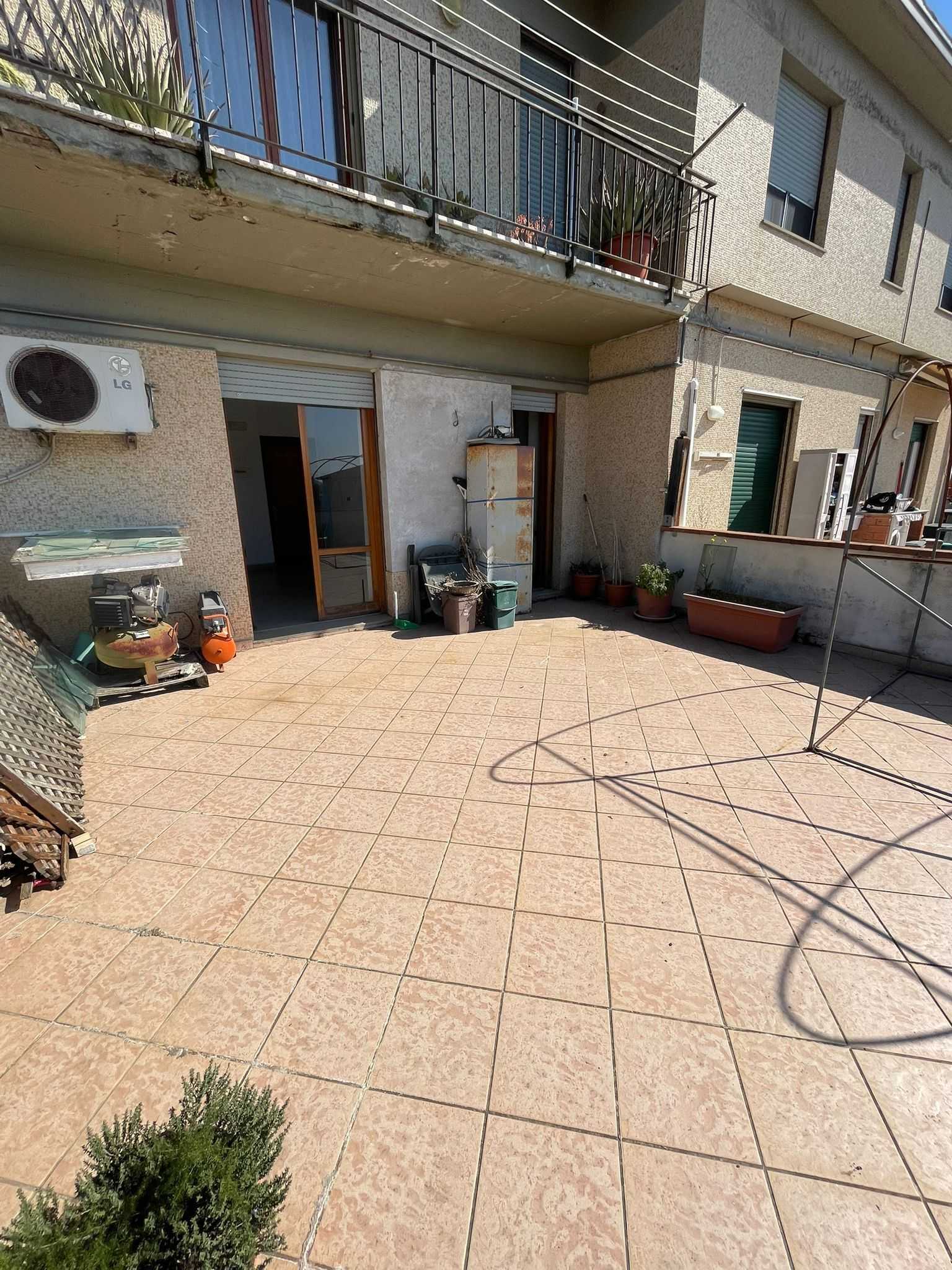  - foto 14